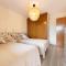 Apartment Vimar by Interhome - Torredembarra