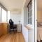 Apartment Vimar by Interhome - Torredembarra