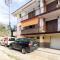 Apartment Vimar by Interhome - Torredembarra