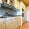 Apartment Vimar by Interhome - Torredembarra