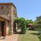 Holiday Home Podere Gabruccino by Interhome