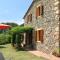 Holiday Home Podere Gabruccino by Interhome