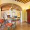 Holiday Home Podere Gabruccino by Interhome