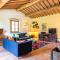 Holiday Home Podere Gabruccino by Interhome