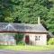 Holiday Home Craigton Cottage by Interhome - Dunkeld