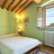 Holiday Home Podere Gabruccino by Interhome