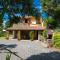 Holiday Home Podere Gabruccino by Interhome