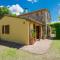 Holiday Home Podere Gabruccino by Interhome