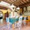 Holiday Home Podere Gabruccino by Interhome