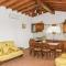 Holiday Home Lustignano by Interhome