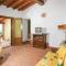 Holiday Home Lustignano by Interhome