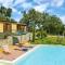 Holiday Home Lustignano by Interhome