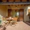 Holiday Home Lustignano by Interhome