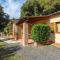 Holiday Home Lustignano by Interhome