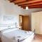 Holiday Home Lustignano by Interhome