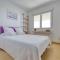 Apartment Marina Park-3 by Interhome