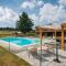 Holiday Home La Fenice by Interhome