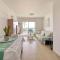 Apartment Marina Park-3 by Interhome