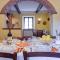 Holiday Home La Fenice by Interhome - Camporgiano