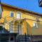 Apartment Busbai 2 by Interhome - Ronco s/Ascona - Porto Ronco