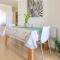 Apartment Marina Park-3 by Interhome