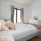 Apartment Sunce by Interhome