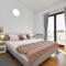 Apartment Sunce by Interhome