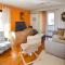 Apartment Sunce by Interhome