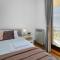 Apartment Sunce by Interhome