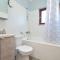 Apartment Sunce by Interhome
