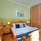 Apartment Sunce by Interhome