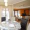 Apartment Sunce by Interhome