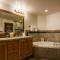 Town Point Condos by Park City Vacations
