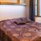 Holiday Home Ylläs chalets 3103 by Interhome - 易拉斯加威