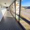Holiday Home Ylläs chalets 3103 by Interhome
