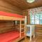 Holiday Home Telkänkolo by Interhome - Pertunmaa