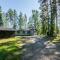 Holiday Home Telkänkolo by Interhome - Pertunmaa