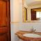 Holiday Home La Vecchia Pieve by Interhome