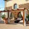 Holiday Home La Vecchia Pieve by Interhome