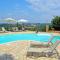 Holiday Home La Vecchia Pieve by Interhome