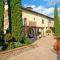 Holiday Home La Vecchia Pieve by Interhome