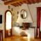 Holiday Home La Vecchia Pieve by Interhome