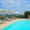 Holiday Home La Vecchia Pieve by Interhome