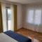 Apartments Roby 3M