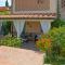 Holiday Home La Vecchia Pieve by Interhome