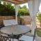 Holiday Home La Vecchia Pieve by Interhome