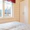 Holiday Home Villa karren by Interhome
