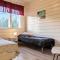 Holiday Home Villa karren by Interhome