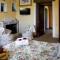 Holiday Home Roseto by Interhome - Toscella