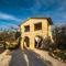 Holiday Home Roseto by Interhome - Toscella